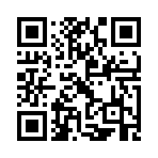 QR Code for 35G7Uphk38MPtM3ReA1GyM2FCTGhP5vbHf
