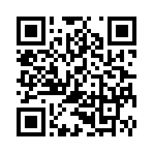 QR Code for 35G7VivGcKyP9qEh4keJkcZxCEaK5ARCN1