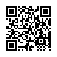 QR Code for 35G7irBotUaLQGwUEA5gFi9S4omudbX1N5