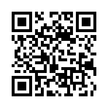 QR Code for 35G81kTMzqGeFMEtSjapcPoKjCEM1qARWG