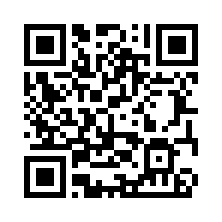 QR Code for 35G86tVnZBxiaYwwANdr5VCGGmcYNToQG1