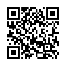 QR Code for 35G86w5w5STaJhaSoWyzaiWzfHedqFVf2F