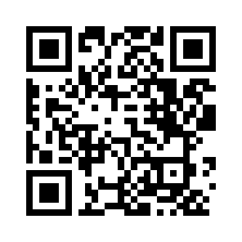QR Code for 35G88MR4zbb8X7s9WR1CD7oNnFbHaYoT6r