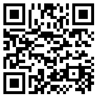 QR Code for 35G88r7fY2NpiE5Edttz91XBscaF6m5go9