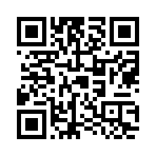QR Code for 35G8C9ZX7admk526XGg1BfDBhqB75c6WJi