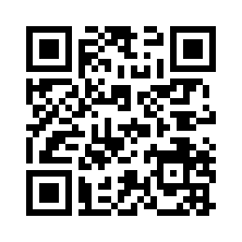 QR Code for 35G8N56cvrVVB7GiiBiS6PrDM8KABeiRnZ