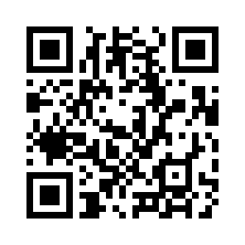 QR Code for 35G8TiEdRN5vSiJyGAEXKesm5dsoUW1Dnb