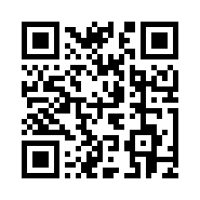 QR Code for 35G8TrCjNjTHbrssS3wvcE2cp2WFLMwRuy