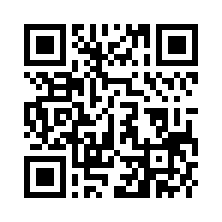 QR Code for 35G8XwLSmxMsDFLNxAFGUWVgRoRMu4WM9B