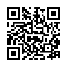 QR Code for 35G8eUTSeLx9xmx1Co9RapqT6cpc34Az4x