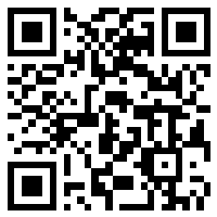QR Code for 35G8enPkqAGN5UeFo5gNe5hvbD96aStDJu