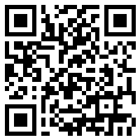 QR Code for 35G8geCusbMB1gBb1PxHaMhq5mPDr4jquR