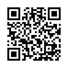 QR Code for 35G8iZzVTd8yMQRyctNMbynnErKAS9BzAQ