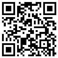 QR Code for 35G91VdSW35q49esuNDX34Y9DGFCjYfQKB
