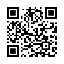 QR Code for 35G92bcHBWgRXaeyMBunbRp2Hd7uhpRTzB