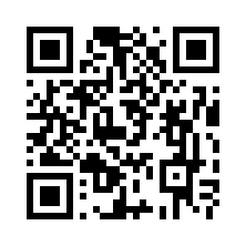 QR Code for 35G94ksh9cxvpDiNpqvUrDqbWteXMUfmRL