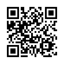 QR Code for 35G95VTKvpBPo6MDoPr1fpgE4XZ3dfoFWD