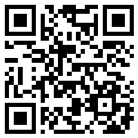 QR Code for 35G98qcJu4f6pmxgFyKdctcK7HzFTq5HKN