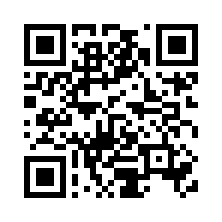 QR Code for 35G9B5CoDb8JU8TBNUQ7dR5J3eP3CmwX8P