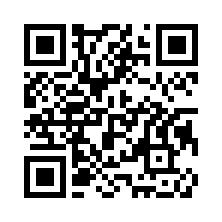 QR Code for 35G9Jk6PJSaD6rLb7SasmYXfZnLDBaoqUX