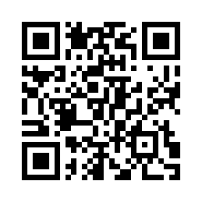 QR Code for 35G9KXvMH4APCbjVeahjBAX8hFxw9F4TSM