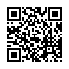 QR Code for 35G9KuAmHDFgPiQvSte5bi3iEnkxpGUHaA