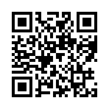 QR Code for 35G9Q5FLSpSYWM7SwewWW9ZayDB1PxWyhG