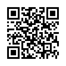 QR Code for 35G9krPgfwfTMULN9PZLyLcTpmiqqoDYtR