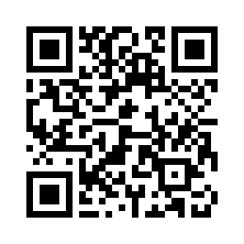 QR Code for 35G9oB5ESTfEKeLHWWFkzXfUfYC4avepY6