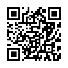 QR Code for 35G9vfhqMMDXPpsBcUrGfFnExT8g7hUiab