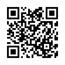 QR Code for 35G9vxjpvpBU9URKYEq9AMBkD6EEYF2sey