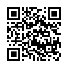 QR Code for 35G9w7i5FSHFgr3FKvv2wgTAA5firwWndd