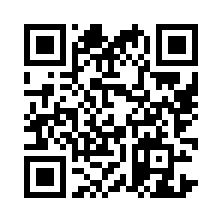 QR Code for 35GA3S7shaKwvsFAzEvTMsV7mcbhxtDMFx