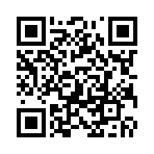 QR Code for 35GA5jVnrPxrwtyfazBZecWA5oouZBdHoT