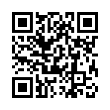 QR Code for 35GA5v1EWVZGmfqA8auyEnfsFj2ABgHnLZ