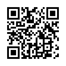 QR Code for 35GA72G1RKGcRs46RdEe8DuGJekQSSB1m6