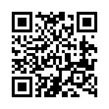 QR Code for 35GADMkAzAgvr7h8EL6ooBVo5PbSkL79yF