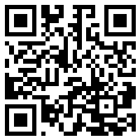 QR Code for 35GADk11ujnyTKZNTRn5x1DZRepdvbMVUF