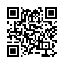 QR Code for 35GAJFAjMFS7Prey61v67ZtDz7LpSLhCMC
