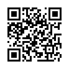 QR Code for 35GAJpHejCy4GoMsNdHozsPadt8R3R6RXF