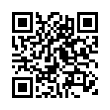 QR Code for 35GALPWnBkm96eD2zyEiL1QqfWmorGZAFe