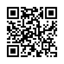 QR Code for 35GAUX592E8PHzAW9sp5jCs3SaR6bEM24e