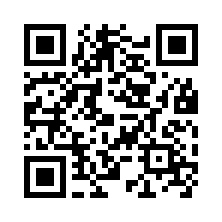 QR Code for 35GAWba7XUG4A4Je9XVx3tSwcwSNHCY8gn