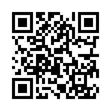 QR Code for 35GAbBjDXeScdArRAxDb9fSsE99SbhtZup