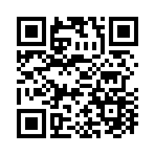 QR Code for 35GAcVvfFSobShr9QZkL5nHTFgb7nvoj3K