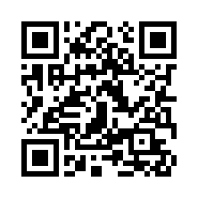 QR Code for 35GAfAQ2PUiYKBmXJTjCzX6Di6FL3ckBiR