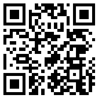 QR Code for 35GAgDJDqTuibabF9Qt9QJH47Cy689uiVM