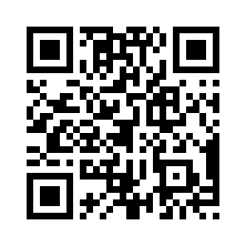 QR Code for 35GAi52TYBRQ7ADVF2TNWkT252TLqfW12J