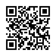 QR Code for 35GAnmLJCz6dydz3246bsoXX63WeHwansP