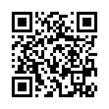 QR Code for 35GAoPnFQLH9eWhPvGm1tSTdcj7hYVvxsR
